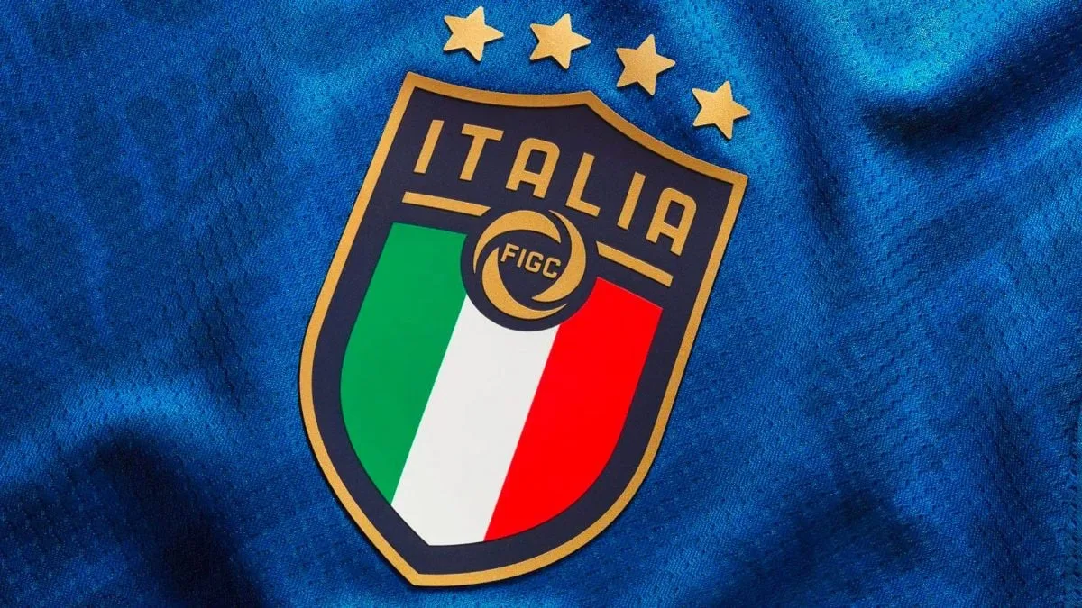 Nazionale di calcio Italiana
