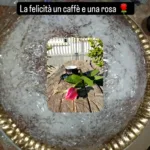 ciambella al cioccolato extra fondente